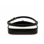 YSL Bag | Le 5 À  7 Hobo Shoulder Bag