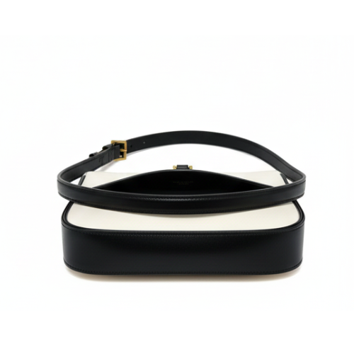 YSL Bag | Le 5 À  7 Hobo Shoulder Bag