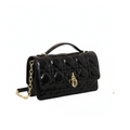 Dior Bag | My Top Handle