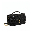 Dior Bag | My Top Handle