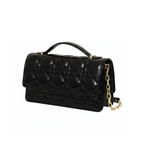 Dior Bag | My Top Handle