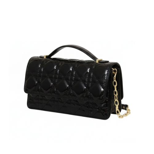 Dior Bag | My Top Handle