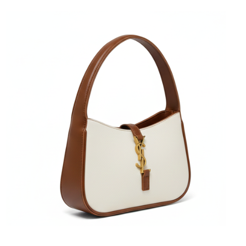 YSL Bag | Everyday Elegance Bag Leather