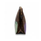 Louis Vuitton Pouch | Hand Pouch Leather