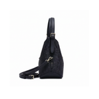 Gucci Bag | Jackie 1961 Shoulder Bag Leather