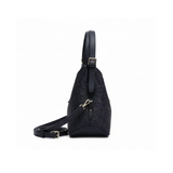 Gucci Bag | Jackie 1961 Shoulder Bag Leather