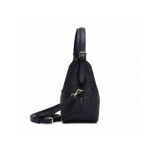 Gucci Bag | Jackie 1961 Shoulder Bag Leather