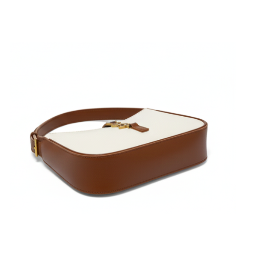 YSL Bag | Everyday Elegance Bag Leather