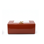 YSL Bag | Kate Shoulder Bag