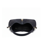 Gucci Bag | Jackie 1961 Shoulder Bag Leather
