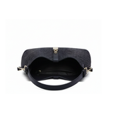 Gucci Bag | Jackie 1961 Shoulder Bag Leather