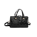 Louis Vuitton Bag | Vernis Balck Monogram