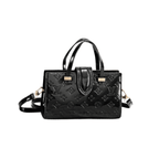 Louis Vuitton Bag | Vernis Balck Monogram