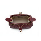 Chanel Bag | 25 HandBag Purple