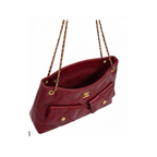 Chanel Bag | 25K Hobo Bag