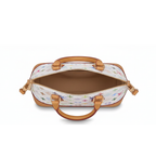 Louis Vuitton Bag | Alma BB Bag Monogram