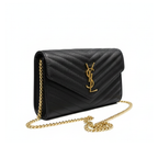 YSL Bag | Cassandre Envelope