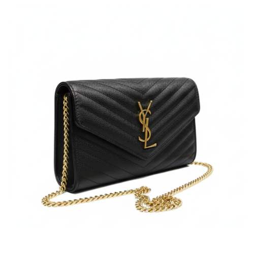 YSL Bag | Cassandre Envelope