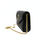 YSL Bag | Cassandre Envelope