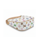 Louis Vuitton Bag | Loop Hobo Shoulder Bag