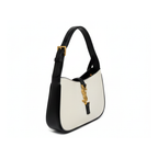 YSL Bag | Le 5 À  7 Hobo Shoulder Bag