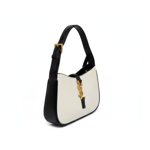 YSL Bag | Le 5 À  7 Hobo Shoulder Bag