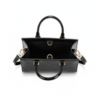 Louis Vuitton Bag | Vernis Balck Monogram