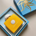 Amouage Perfume | Sunshine EDP