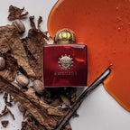 Amouage | Journey Women Edp 100Ml
