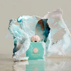 Amouage Perfume | Lineage