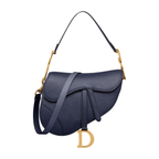 Dior Bag | Saddle With Strap