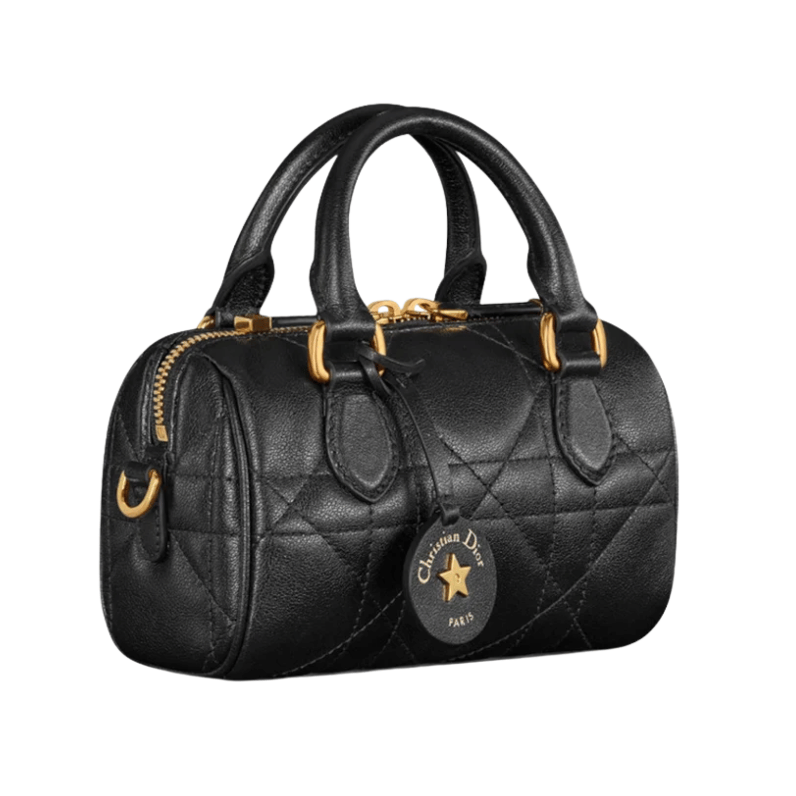 Dior Bag | Groove 20