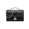 Dior Bag | My Top Handle