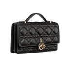 Dior Bag | My Top Handle