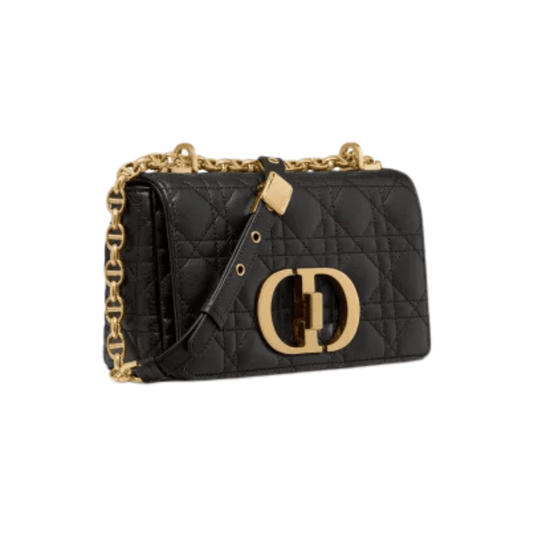 Dior Bag | Small Caro
