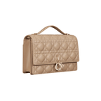 Dior Bag | My Top Handle