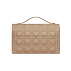 Dior Bag | My Top Handle