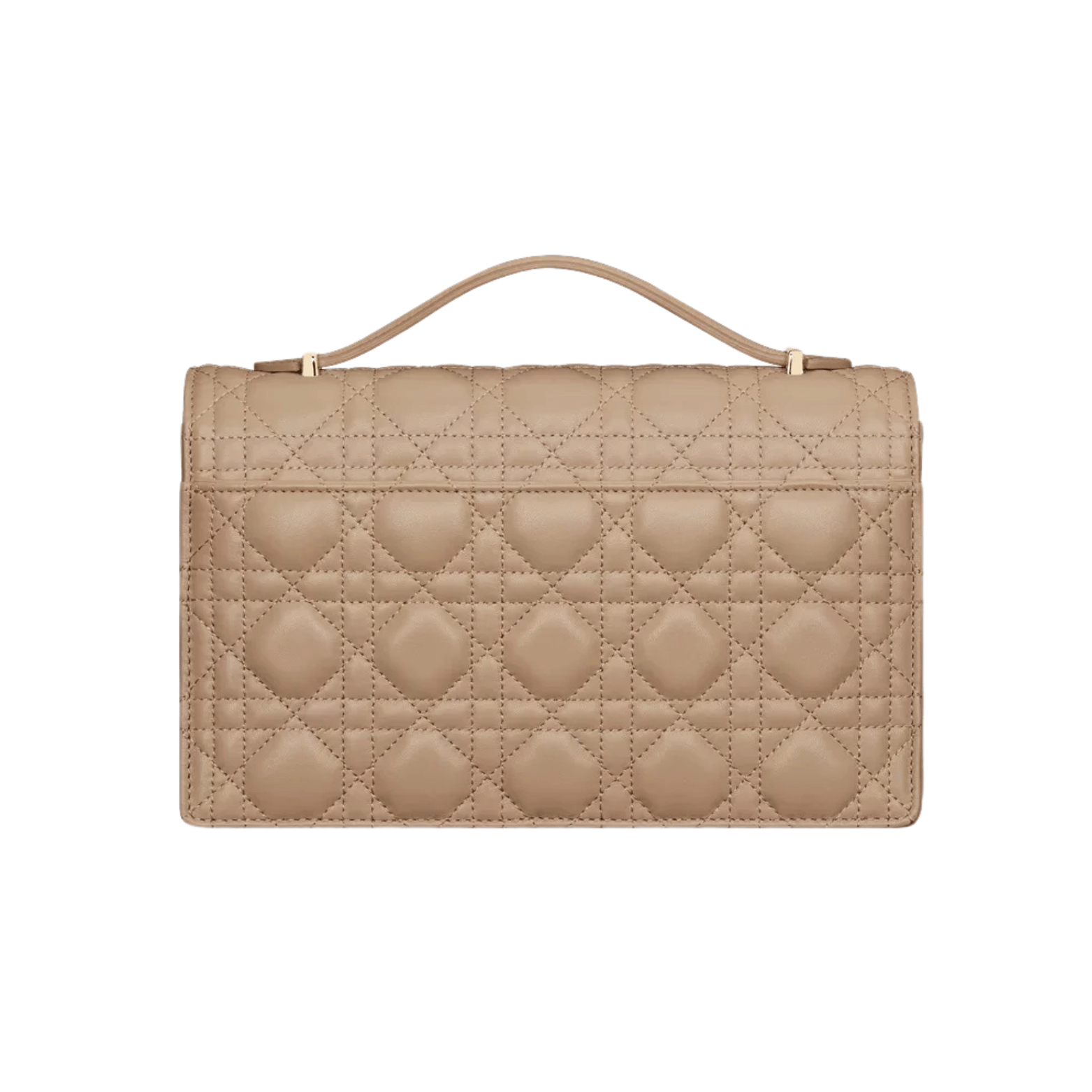Dior Bag | My Top Handle