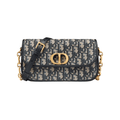 Dior Bag | Montaigne Avenue