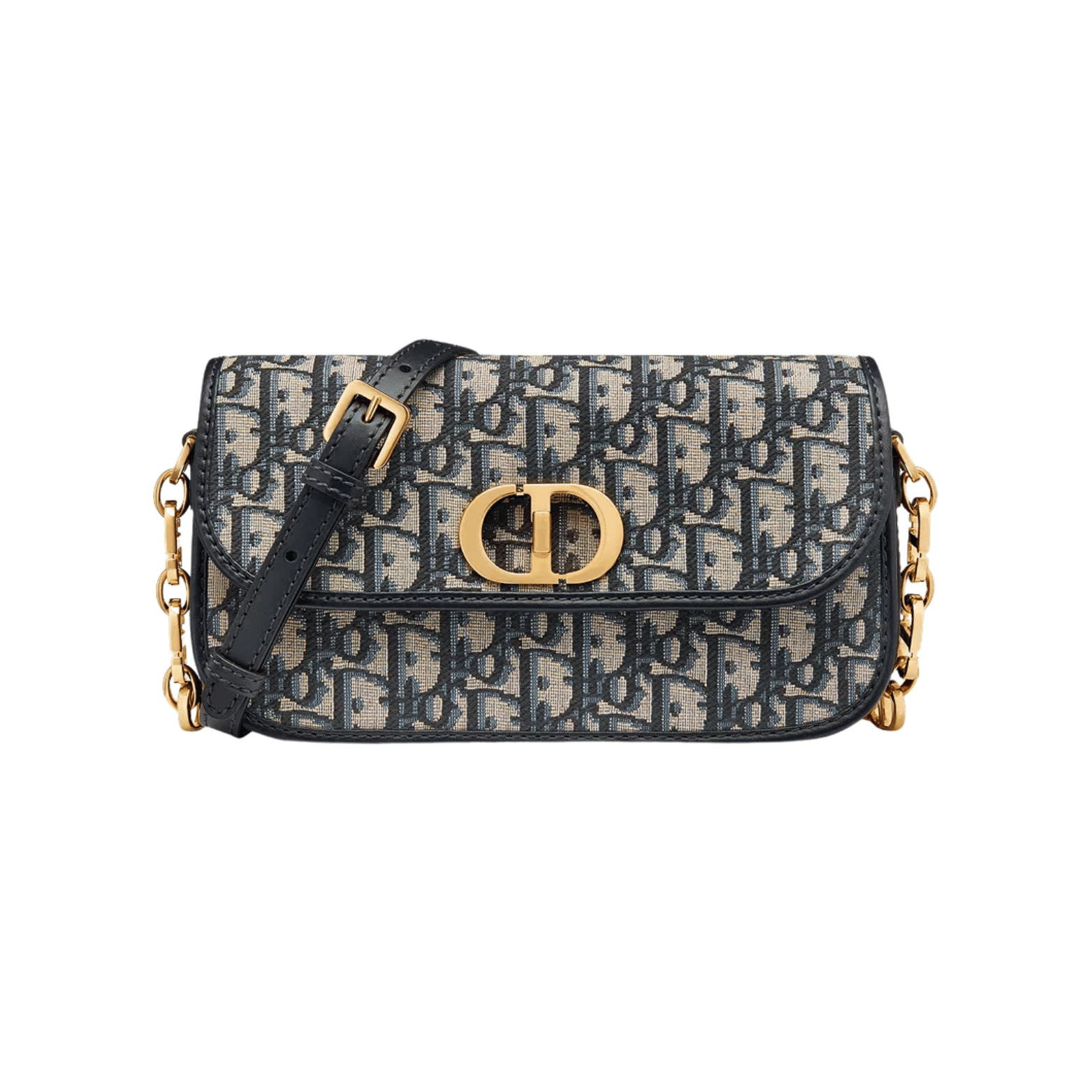 Dior Bag | Montaigne Avenue