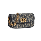 Dior Bag | Montaigne Avenue