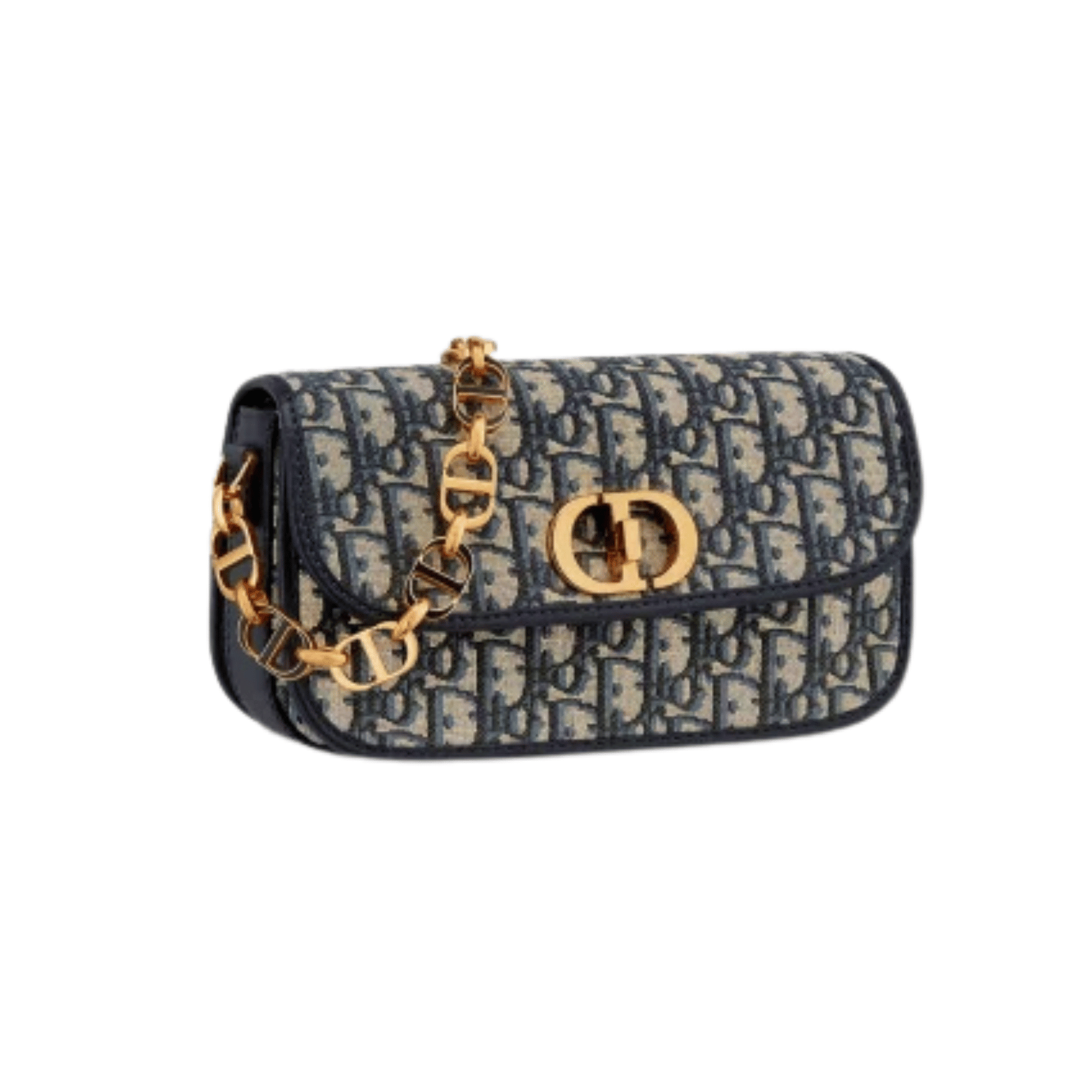 Dior Bag | Montaigne Avenue