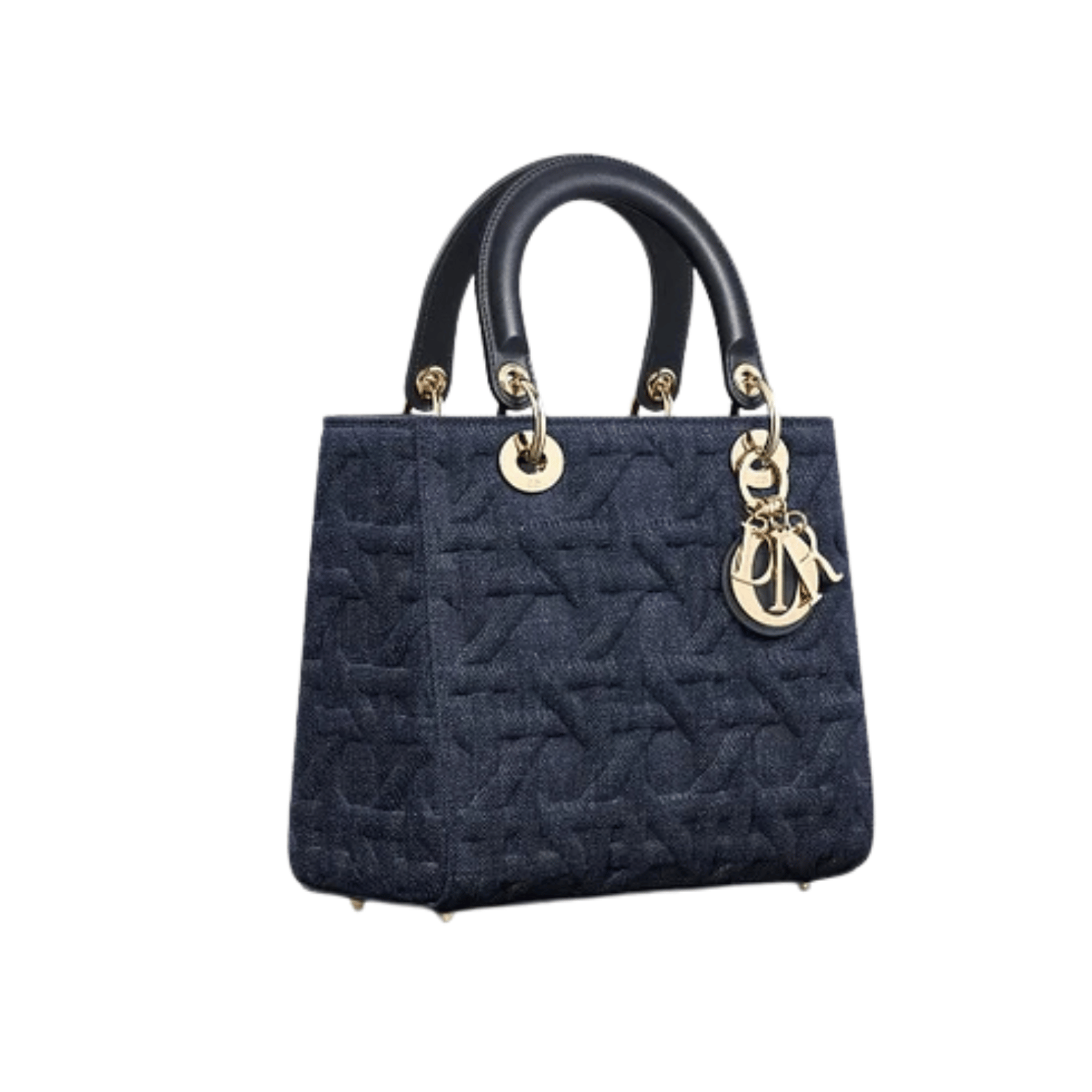 Dior Bag | Medium Lady