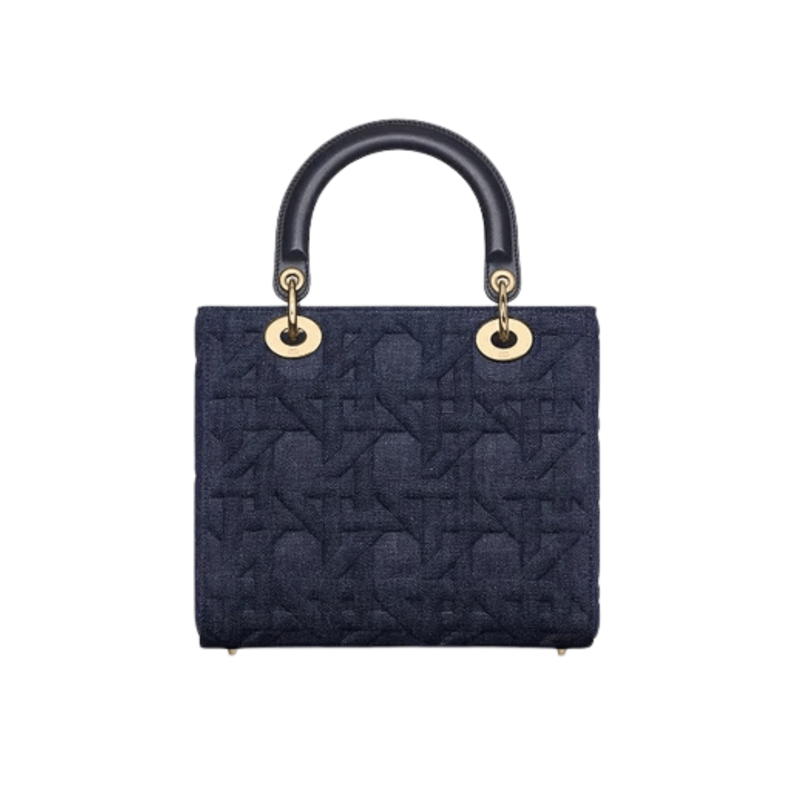 Dior Bag | Medium Lady