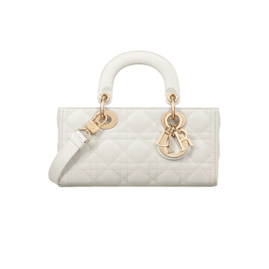 Dior Bag | Lady D-joy