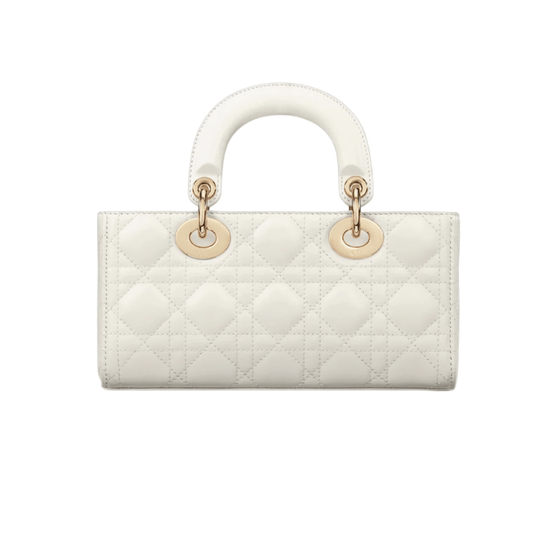 Dior Bag | Lady D-joy