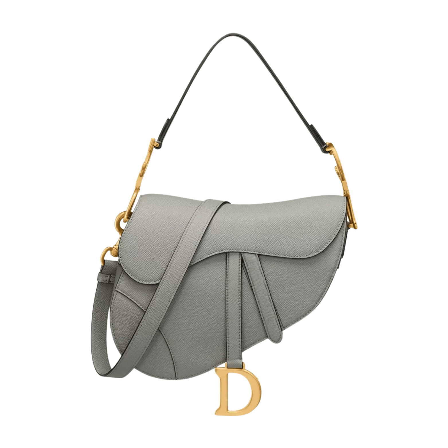Dior Bag | Saddle With Strap
