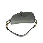 Dior Bag | Saddle With Strap