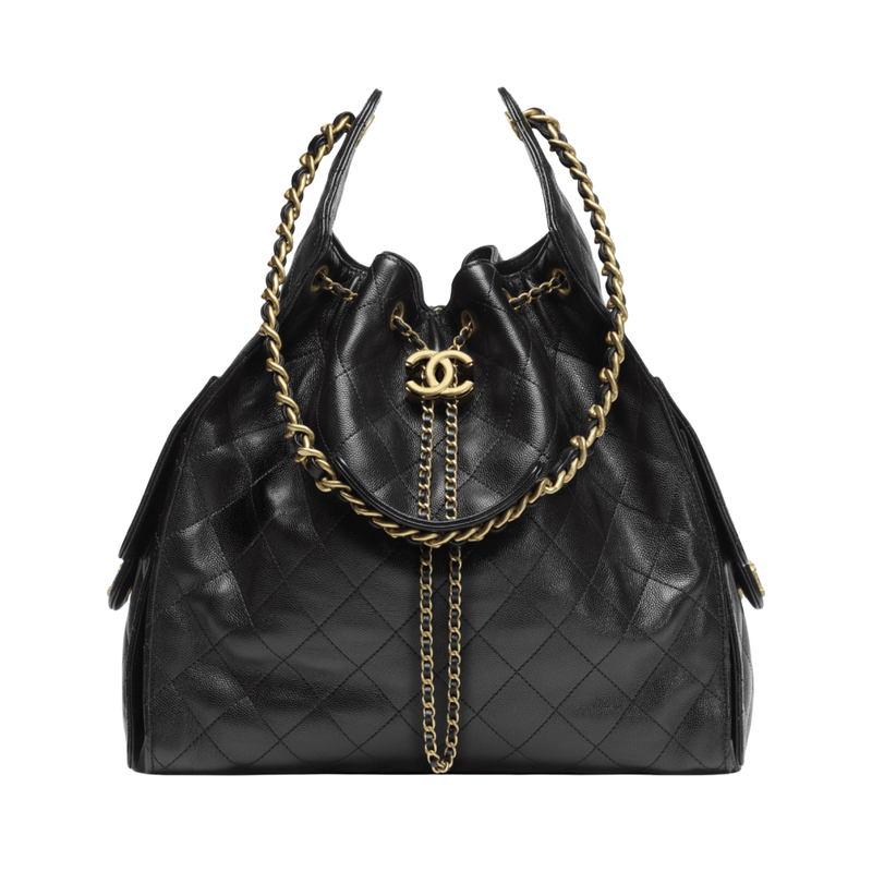 Chanel Bag | 25 Medium Handbag