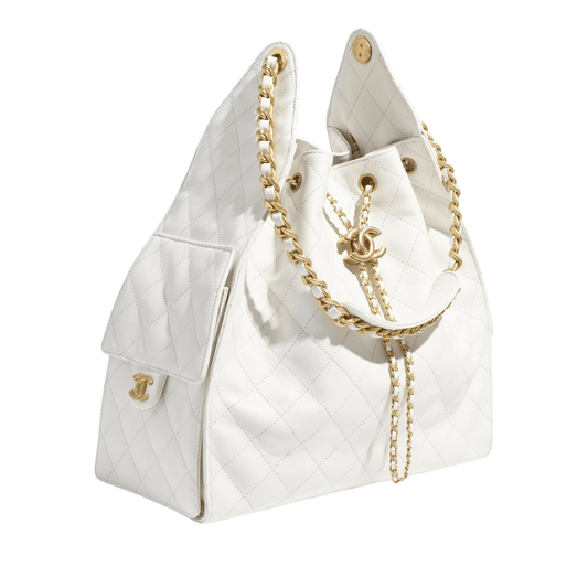Chanel Bag | 25 Medium Handbag